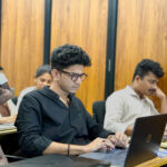digital marketing strategist