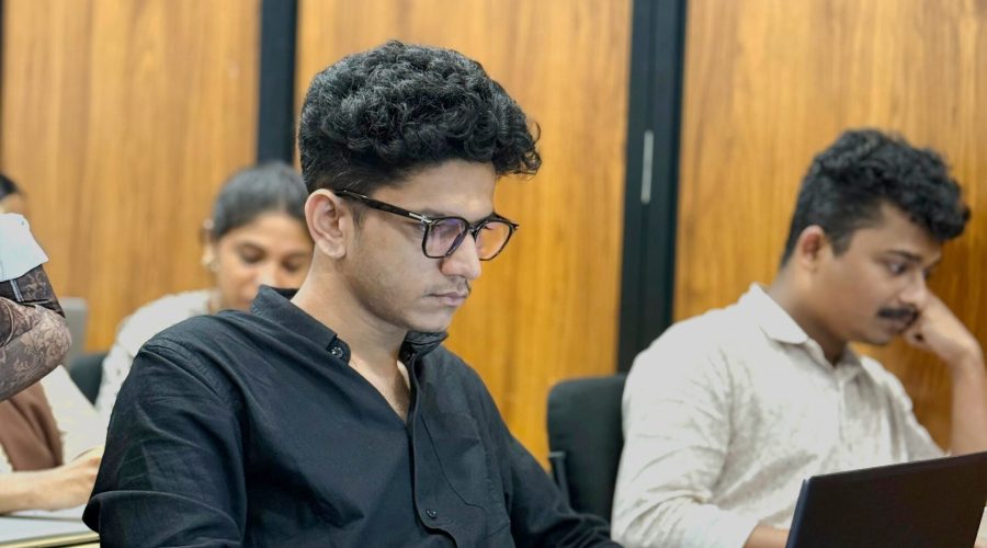 Digital Marketing Strategist in Kasaragod